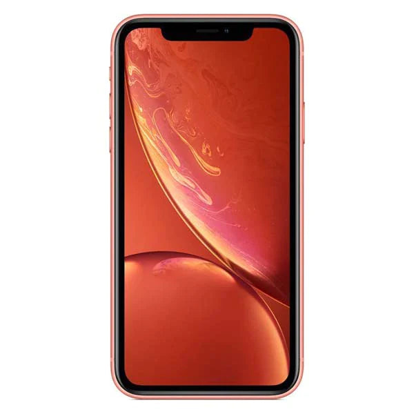 Apple iPhone Xr - Mobilegoo