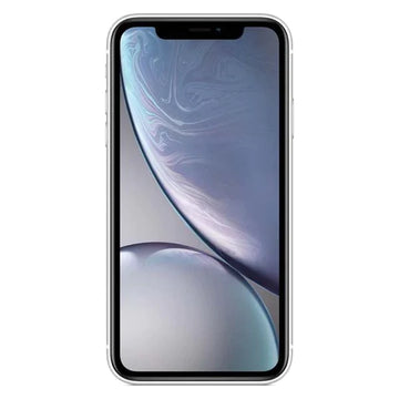 Apple iPhone XR Pre-owned