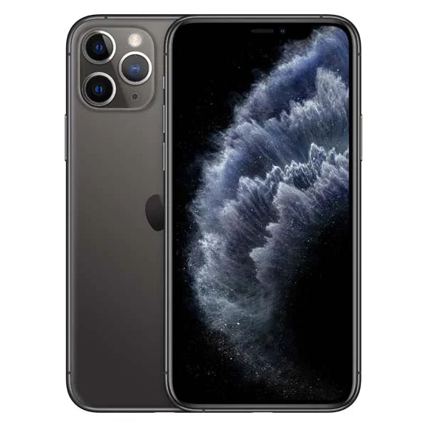 Apple iPhone 11 Pro - Mobilegoo