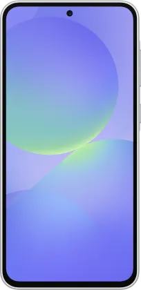 Samsung Galaxy A36 5G  Refurbished