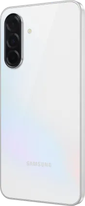 Samsung Galaxy A36 5G  Refurbished