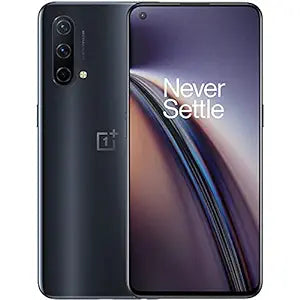 OnePlus Nord CE 5G Pre-owned