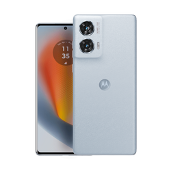 Motorola Moto Edge 60  Fusion 5G Unbox