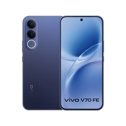 Vivo V70 FE - Unbox