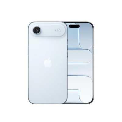 Apple iPhone Air -UNBOX