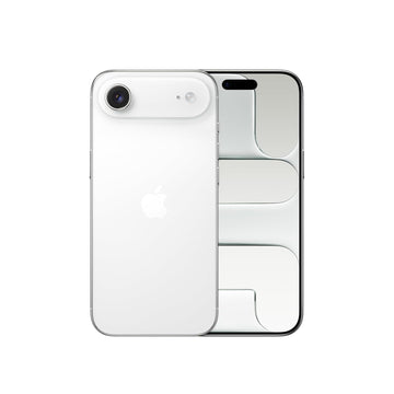 Apple iPhone Air -UNBOX