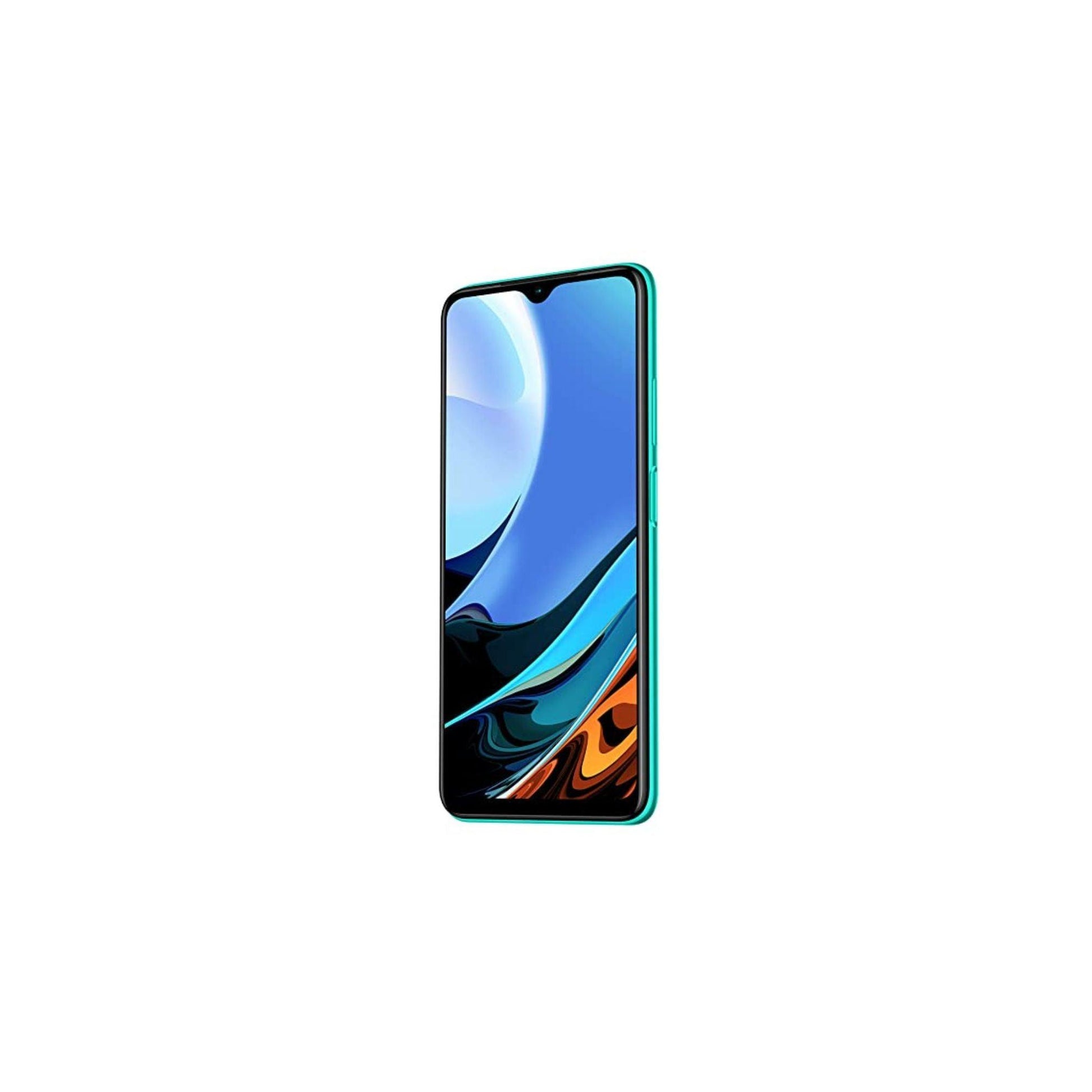 Redmi 9 Power - Mobilegoo