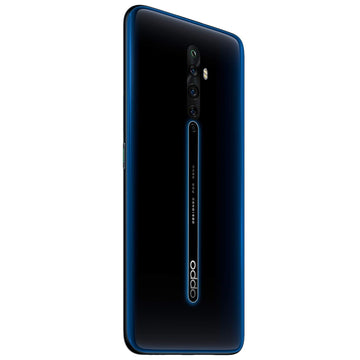 Oppo Reno2 Z Refurbished