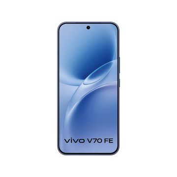Vivo V70 FE - Unbox