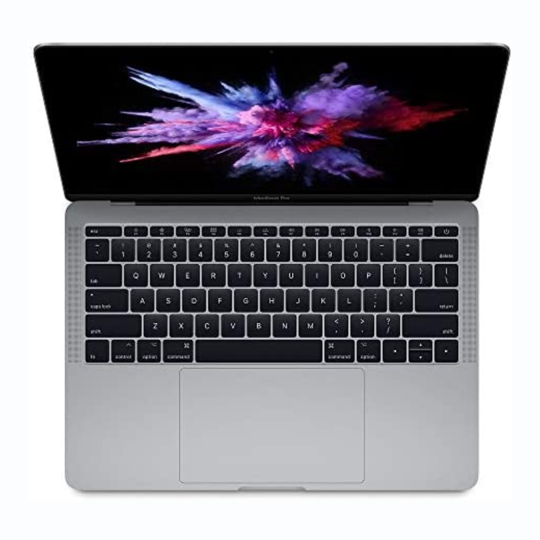 Apple Macbook Pro 2017 A1708 - Mobilegoo