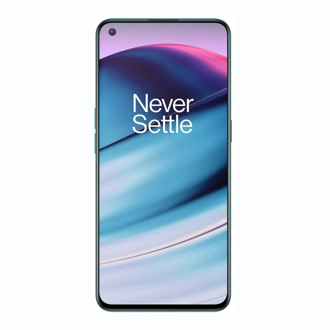 OnePlus Nord CE 5G - Mobilegoo