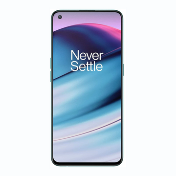 OnePlus Nord CE 5G (UNBOX)