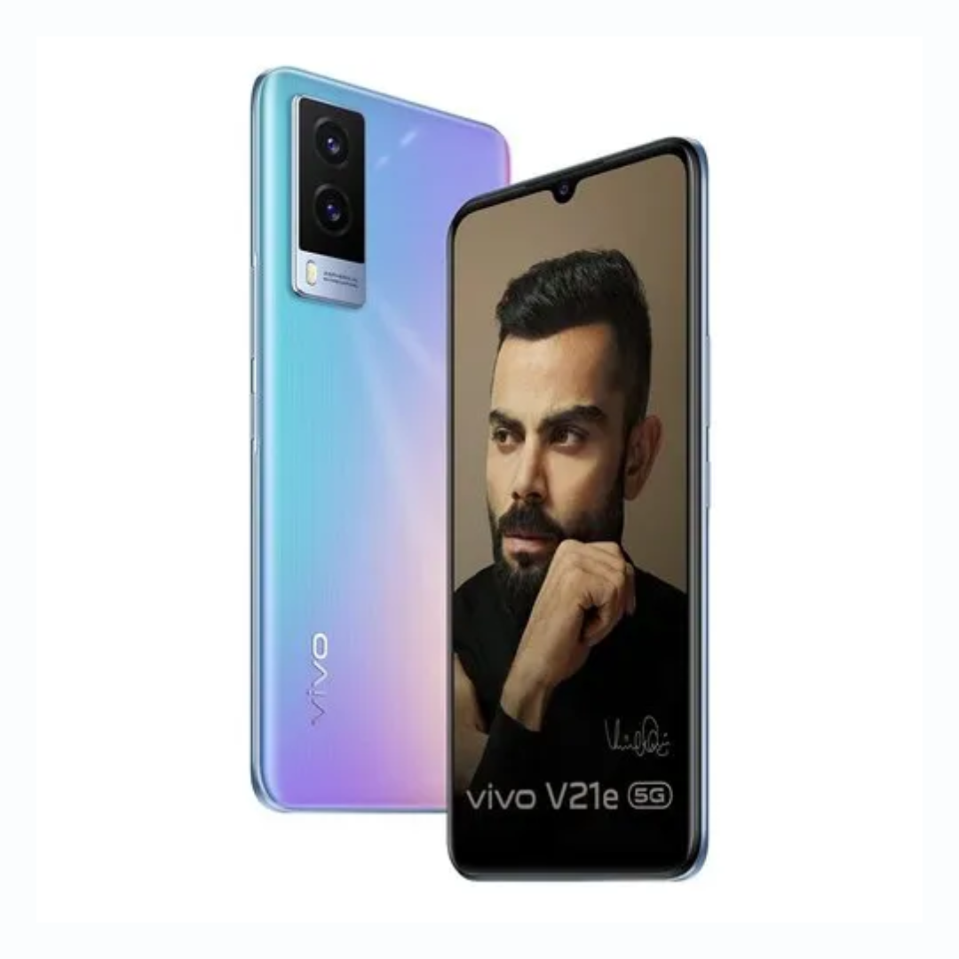 Vivo V21e 5G - Mobilegoo