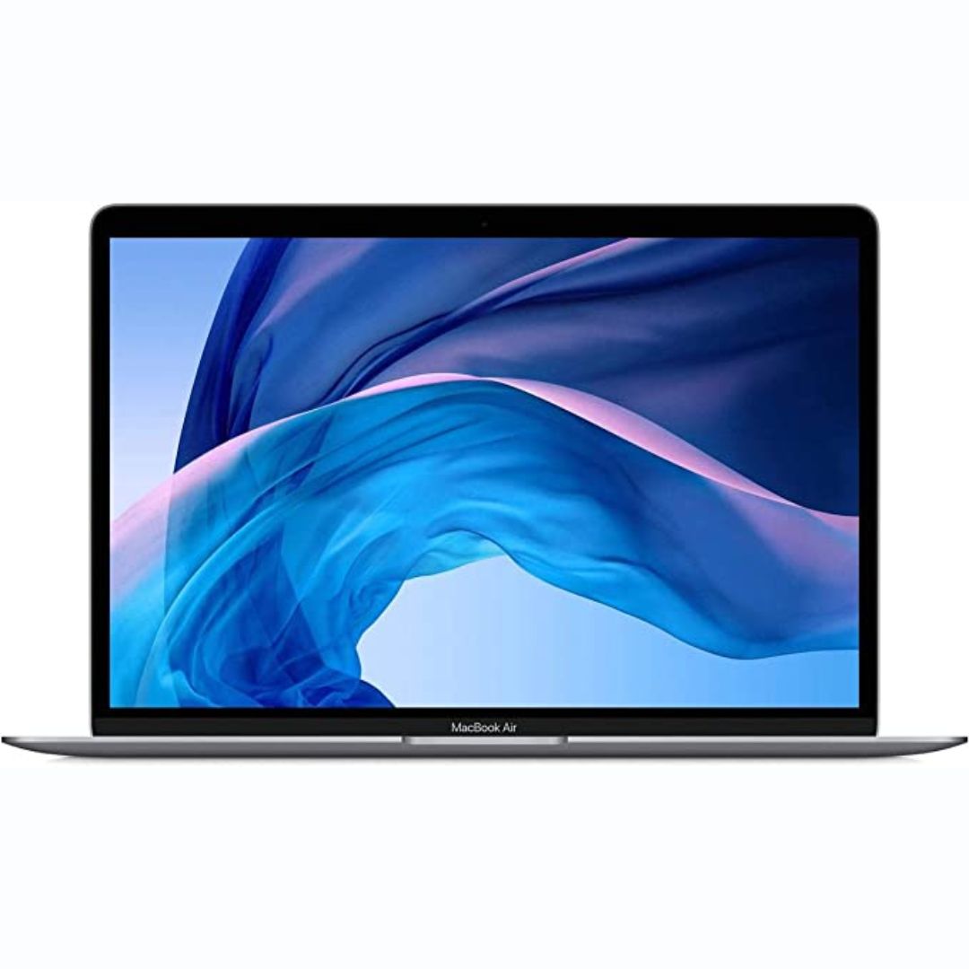 Apple Macbook Pro 2017 A1708 - Mobilegoo