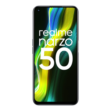 Realme Narzo 50 Refurbished