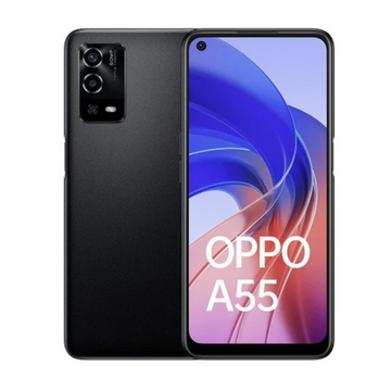 Oppo A55 Refurbished
