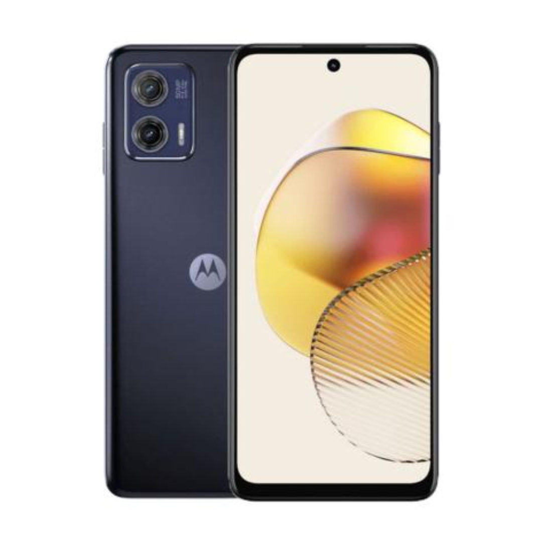 Motorola Moto G73 un ottimo smartphone a un super prezzo - Tiscali Shopping