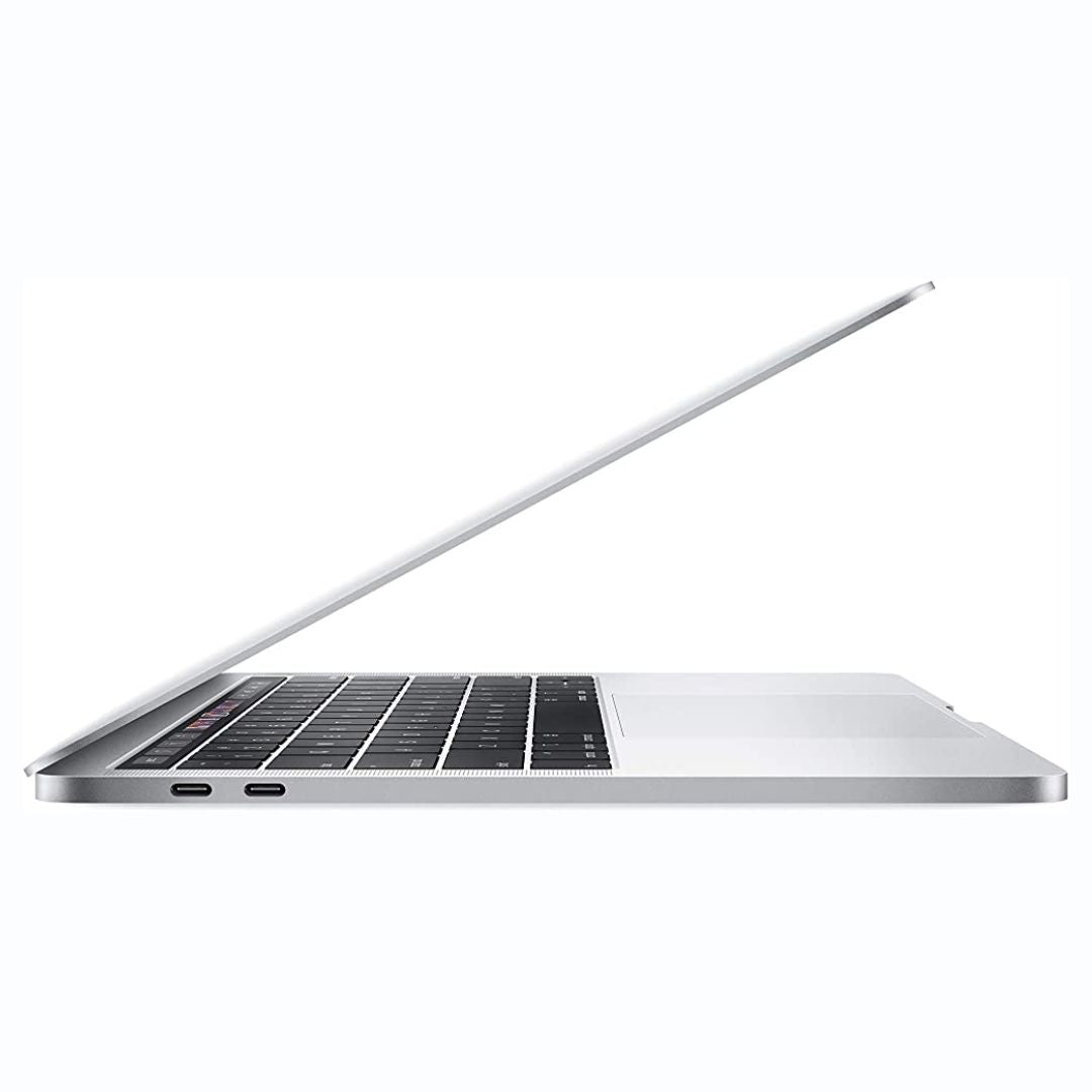 Apple Macbook Pro 2017 A1708 - Mobilegoo