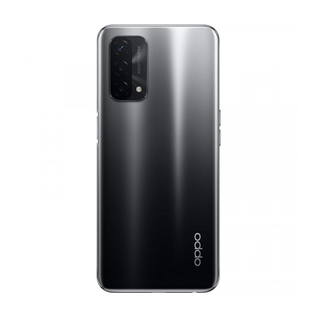 Oppo A74 5G - Mobilegoo