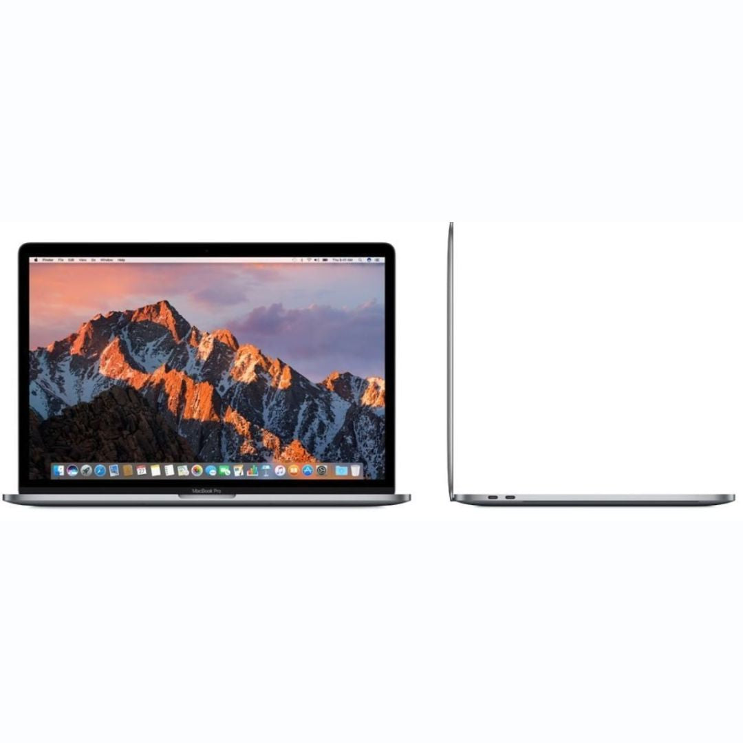 Apple Macbook Pro 2017 A1708 - Mobilegoo