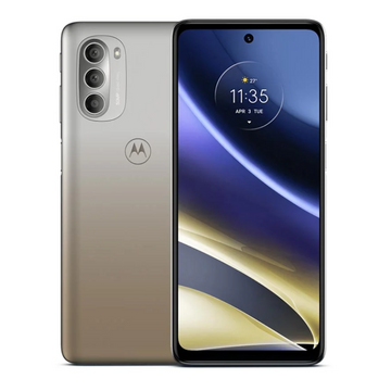 Motorola G51 5g (UNBOX)
