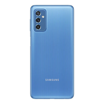 Samsung Galaxy M52 5G - Refurbished