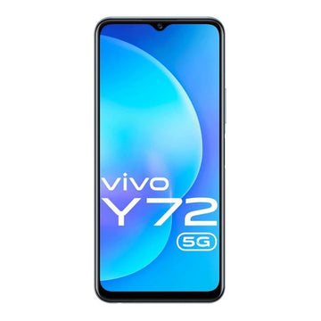 Vivo Y72 5G - Refurbished