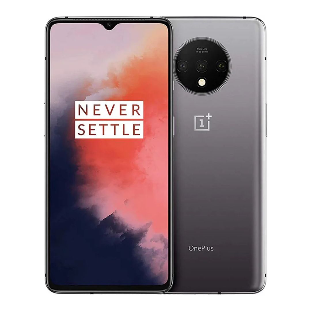 Oneplus 7T -  Mobilegoo