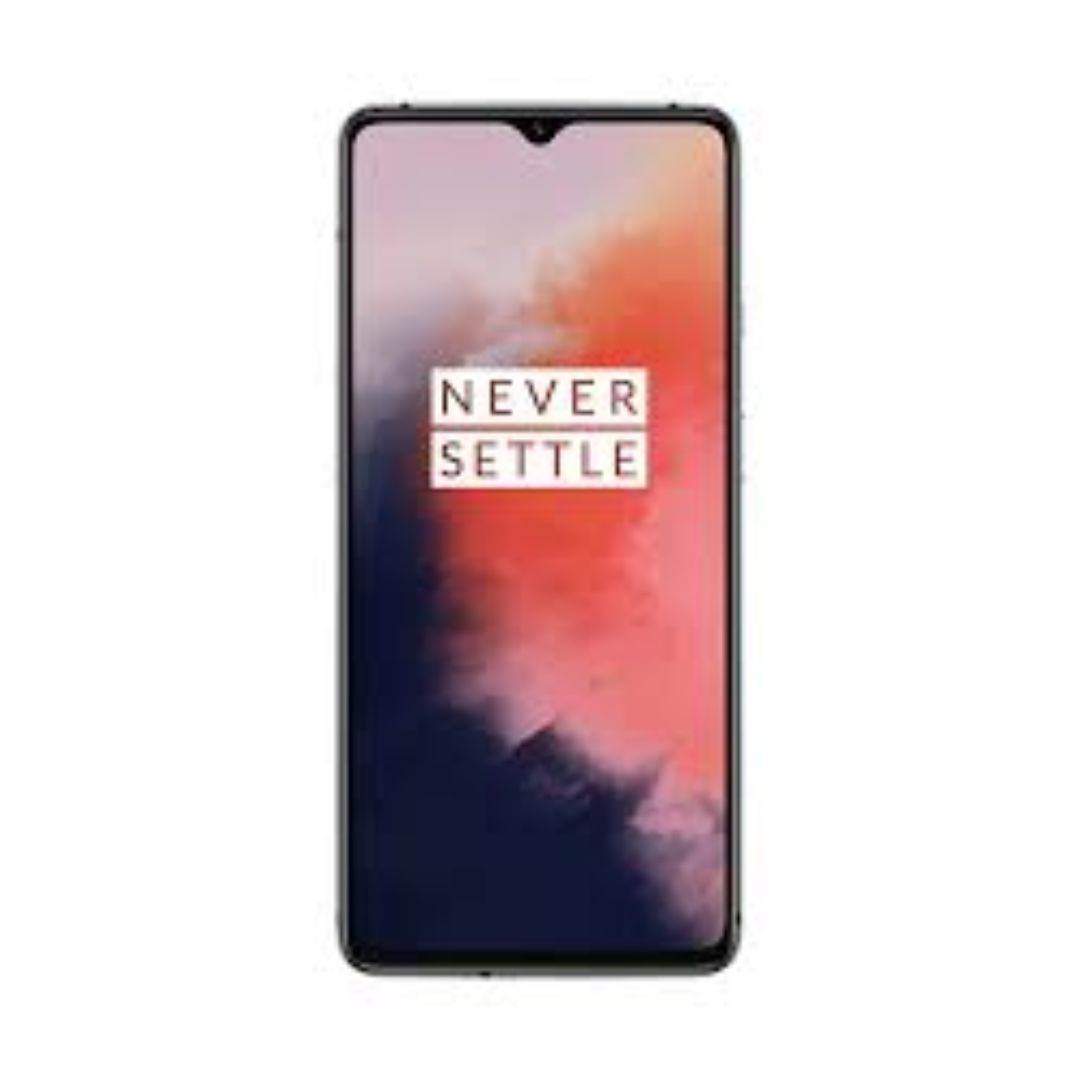 Oneplus 7T -  Mobilegoo