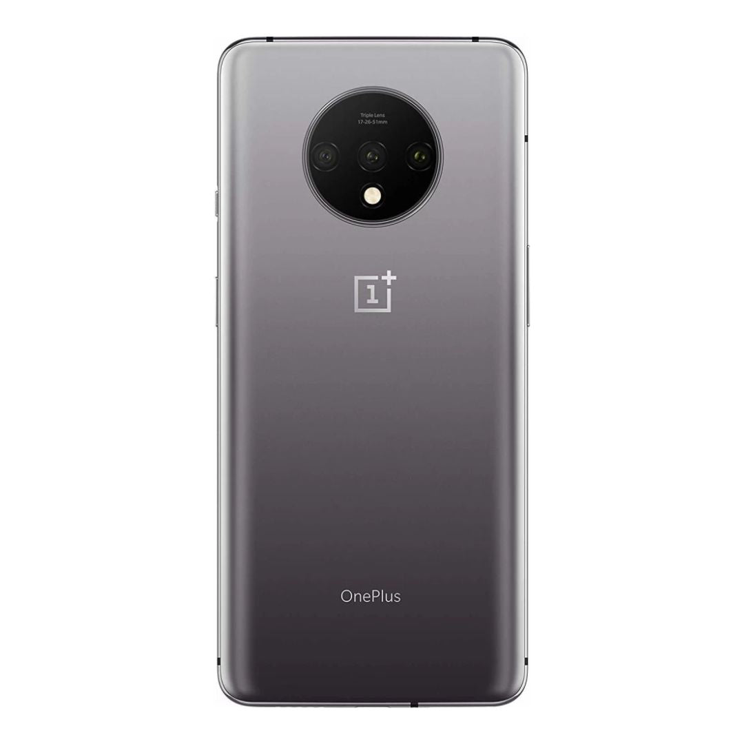 Oneplus 7T -  Mobilegoo