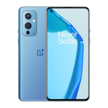 OnePlus 9 5G Pre-owned