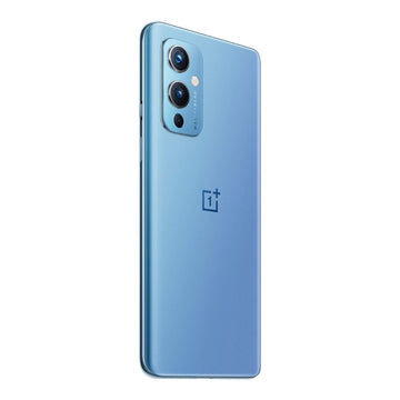 OnePlus 9 5G Pre-owned Phone