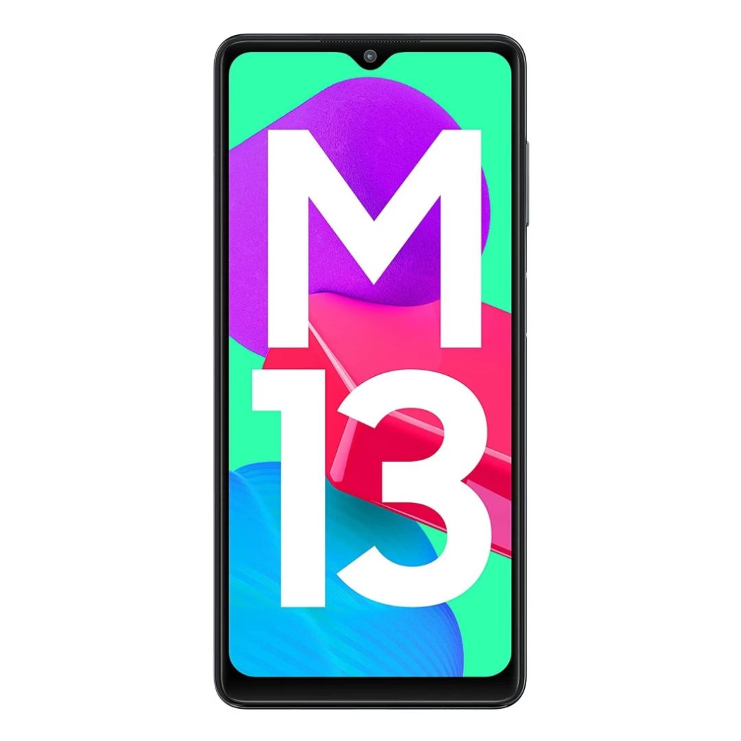 Samsung Galaxy M13 - Mobilegoo