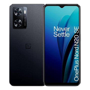 OnePlus Nord N20 SE - Pre-owned Phone