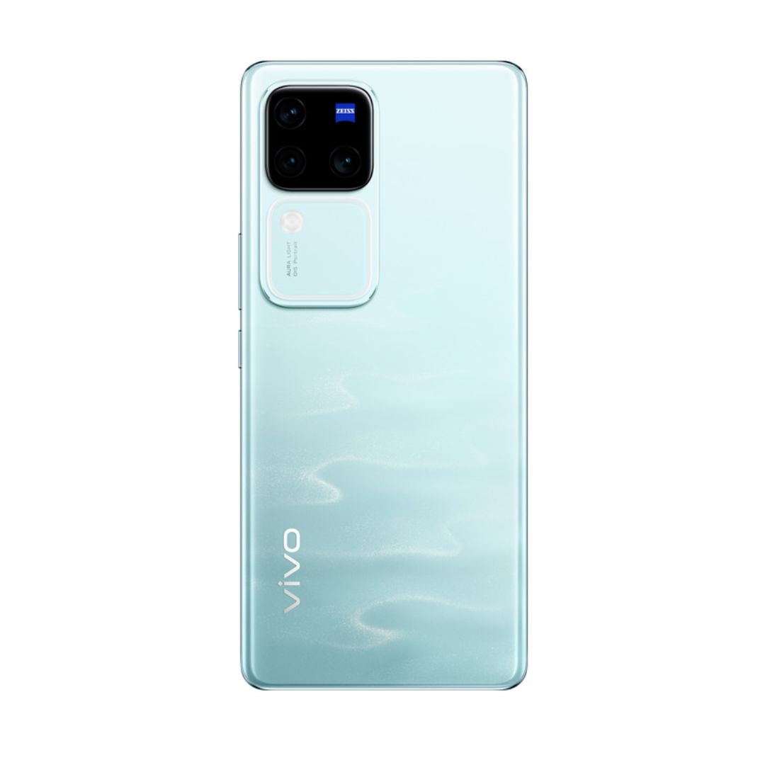 Vivo V30 5G - Mobilegoo