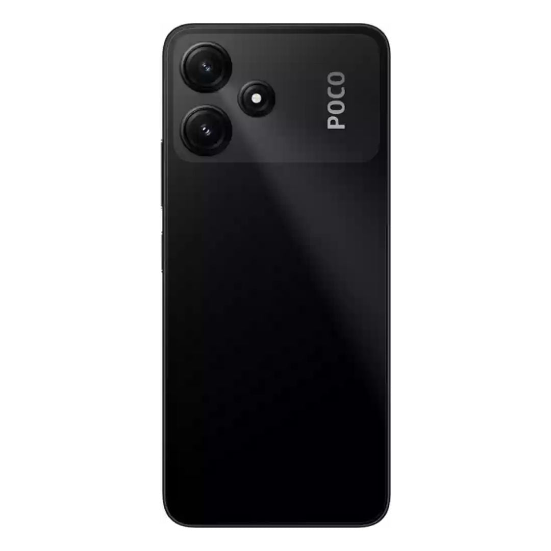 Poco M6 Pro 5G-Mobilegoo