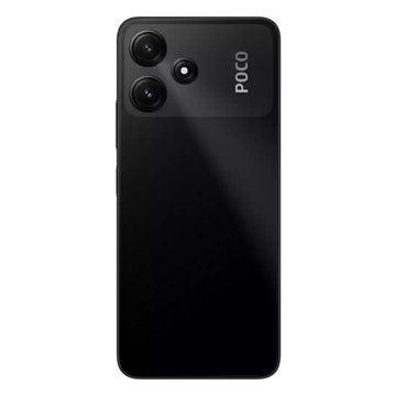 Poco M6 Pro 5G (UNBOX)