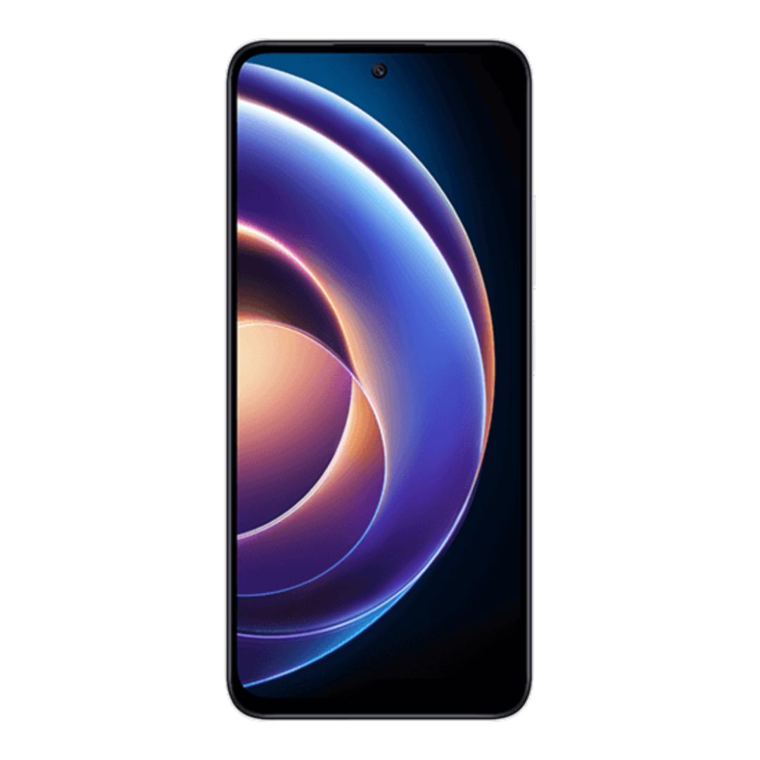 Poco M6 Pro 5G-Mobilegoo