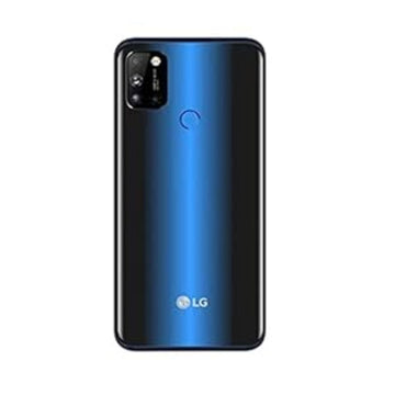 LG W41 Pro - Refurbished