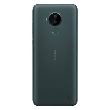 Nokia C30 - UNBOX