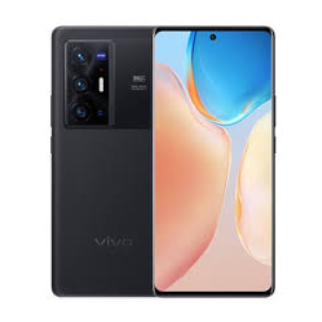 Vivo X70 Pro Plus - Mobilegoo