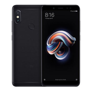 Redmi Note 5 Pro Refurbished