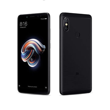 Redmi Note 5 Pro Refurbished