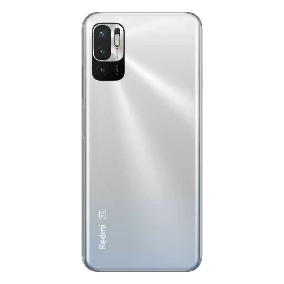 Xiaomi Redmi Note 10T 本体 グレー Redmi Note 10T 仕様 - Xiaomi Japan