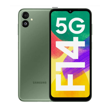 Samsung Galaxy F14 5G (UNBOX)