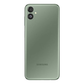 Samsung Galaxy F14 5G (UNBOX)