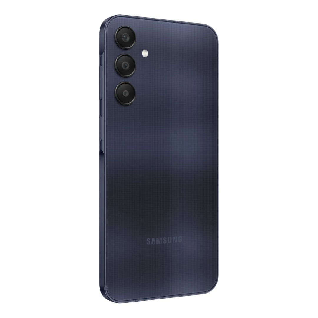 Samsung Galaxy A25 5G - Mobilegoo