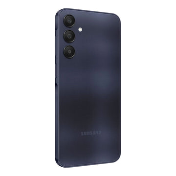 Samsung Galaxy A25 5G UNBOX