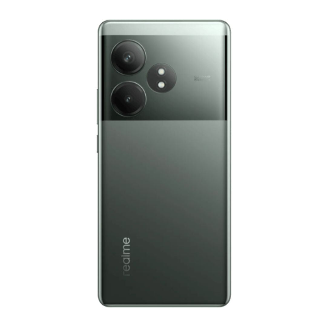 Realme GT 6T -  Mobilegoo