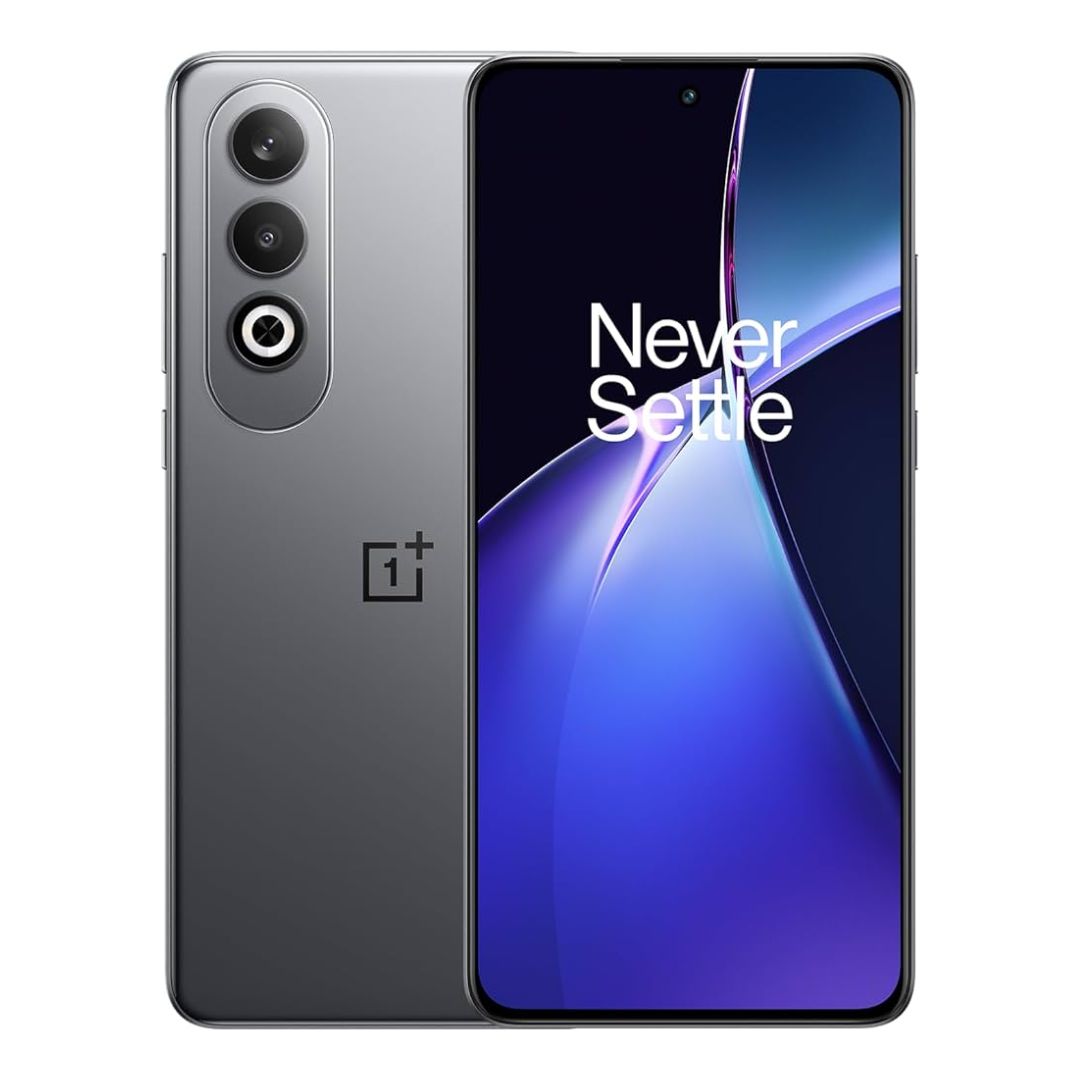 OnePlus Nord CE 4 5G - Mobilegoo